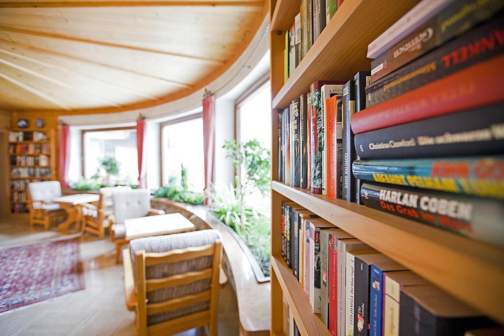 Gaestehaus Heimgarten Bad Wiessee Dış mekan fotoğraf